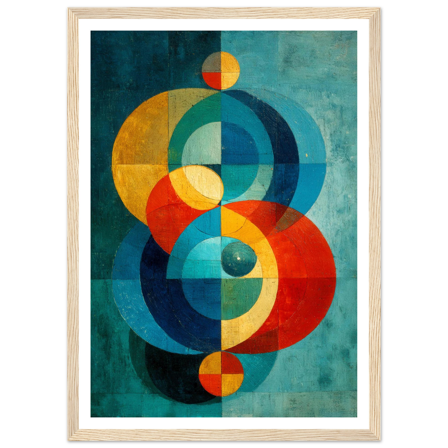 73f6b265-791a-40eb-9c2c-dcb2d0c121f8