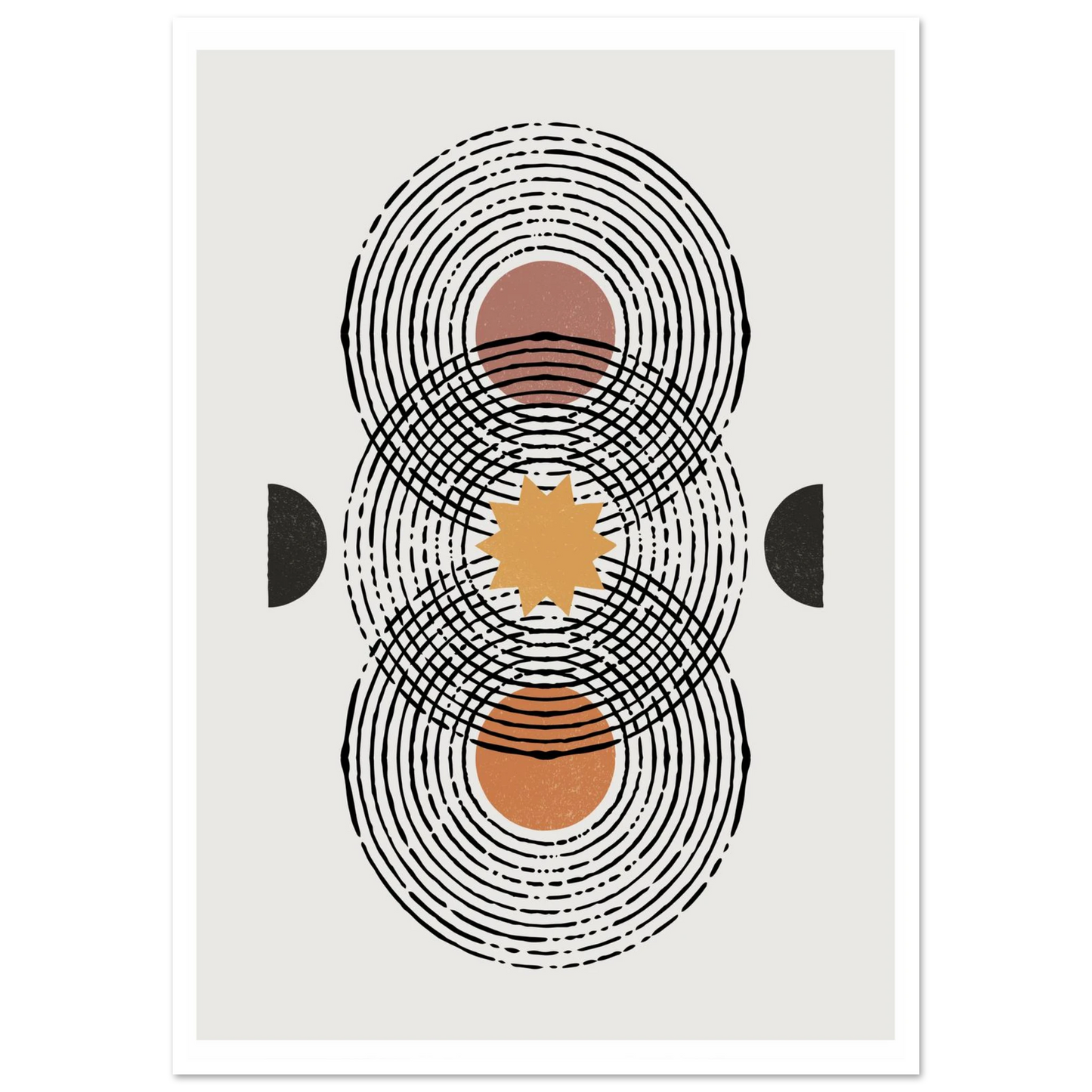 74011199-e215-4687-a824-02a5c42b76d8