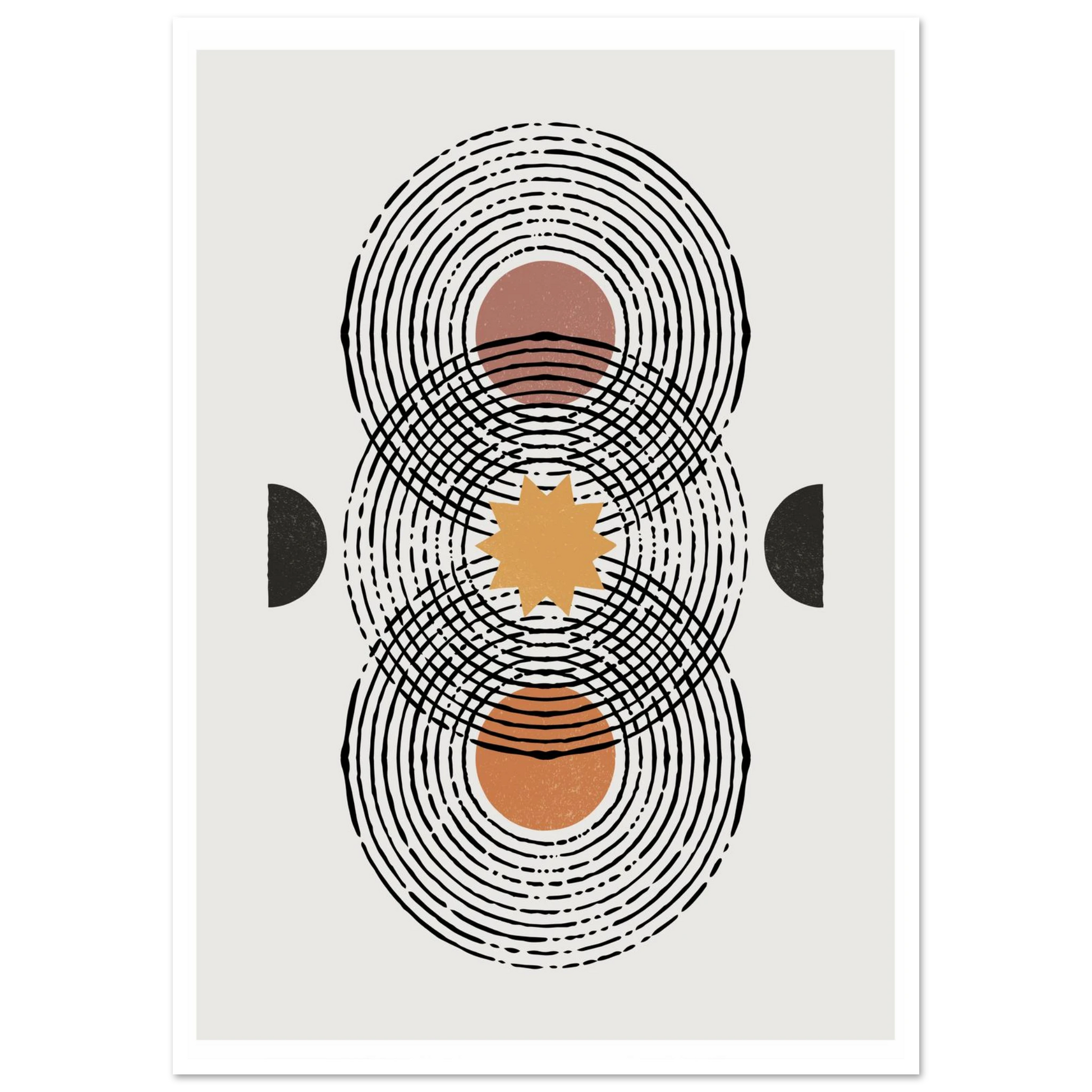 74011199-e215-4687-a824-02a5c42b76d8