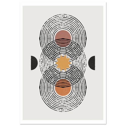 74011199-e215-4687-a824-02a5c42b76d8