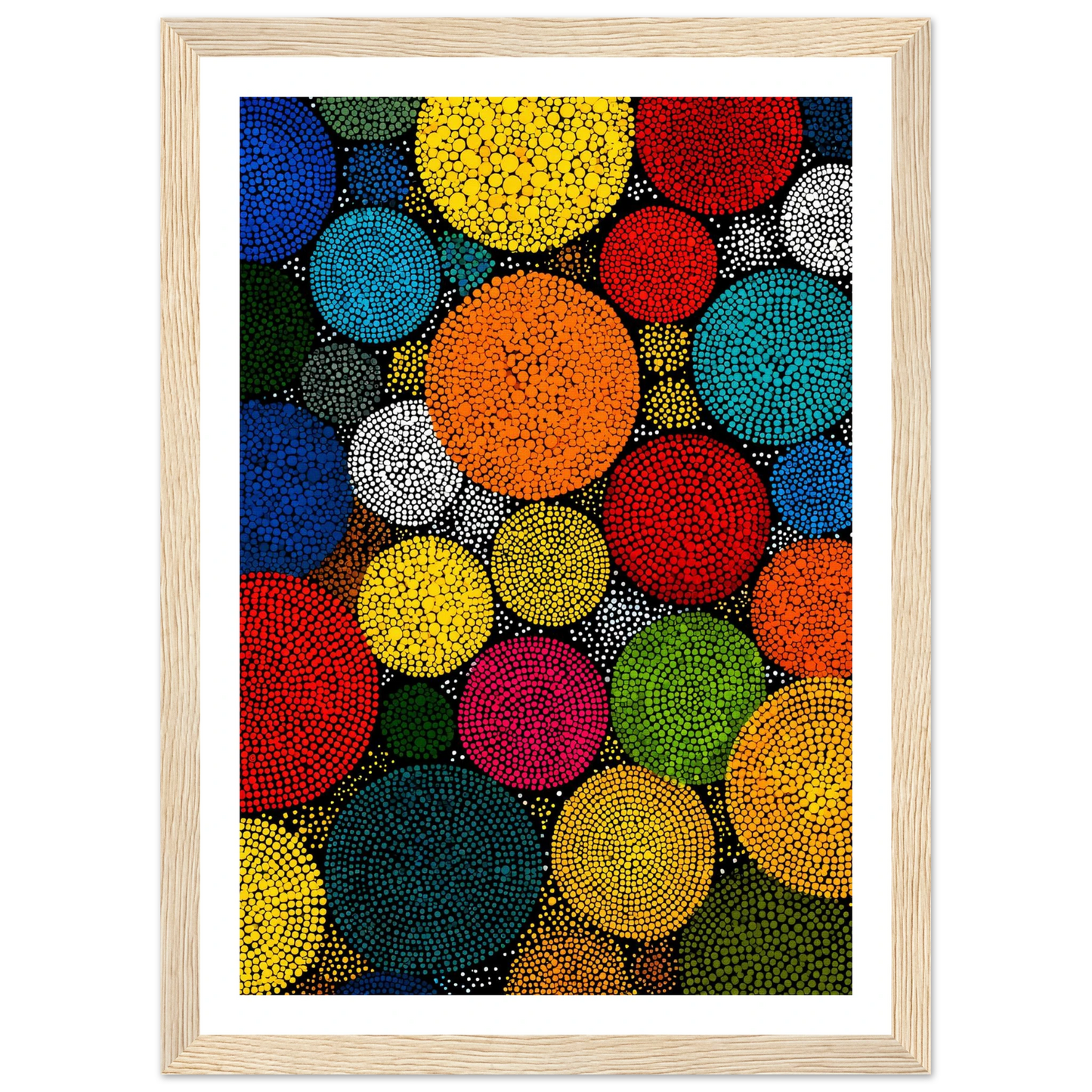 74220dee-976e-4773-8766-a4b8c3e56a19