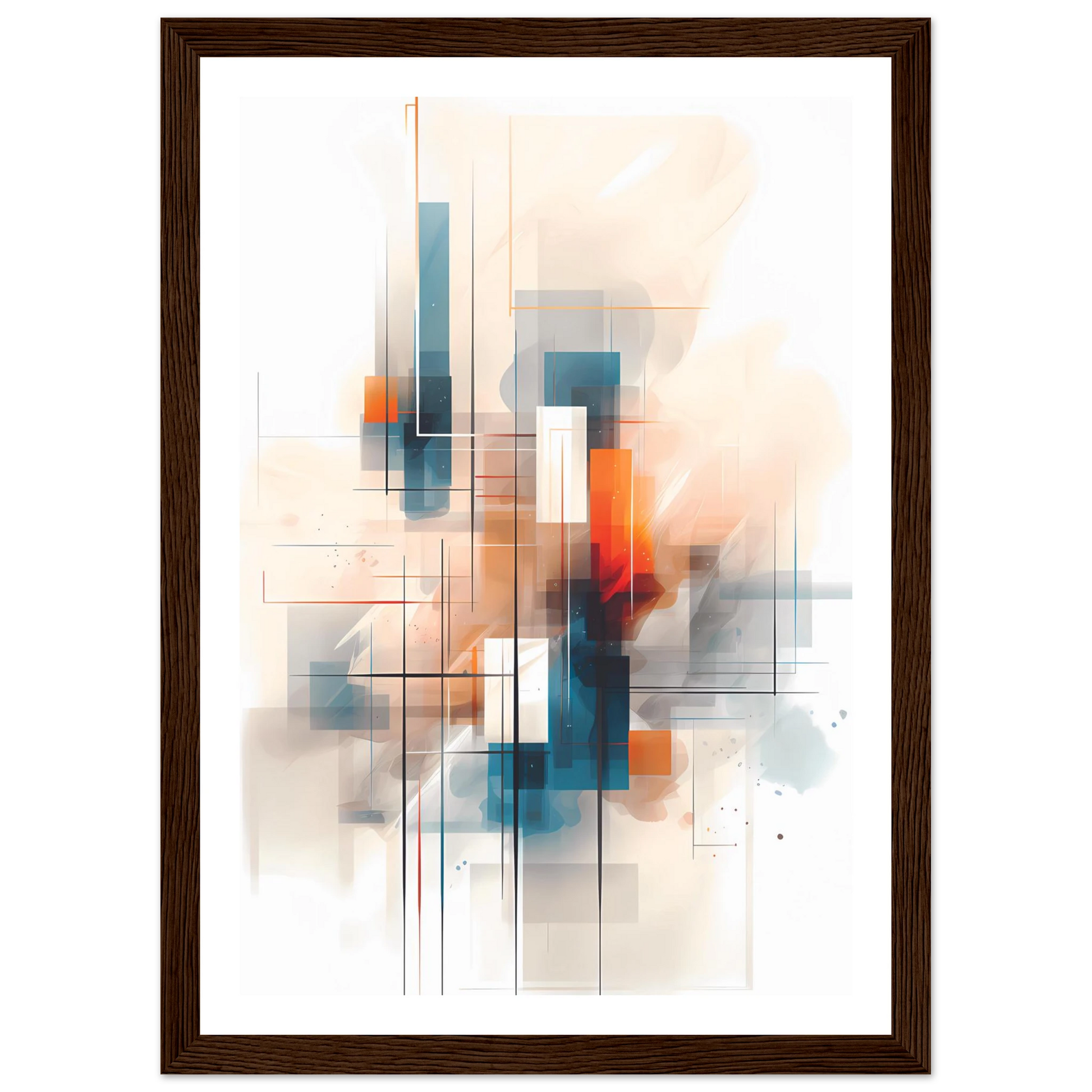 742ad42c-a8cc-4dfd-90fd-7f27ecc1ba86