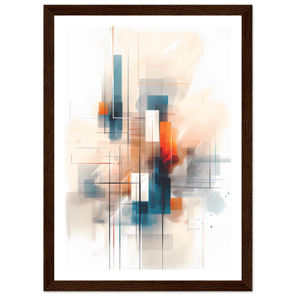 742ad42c-a8cc-4dfd-90fd-7f27ecc1ba86