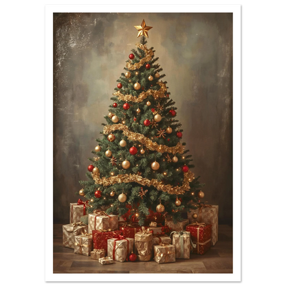 74366180-fb03-4f46-868c-b16034802f2e