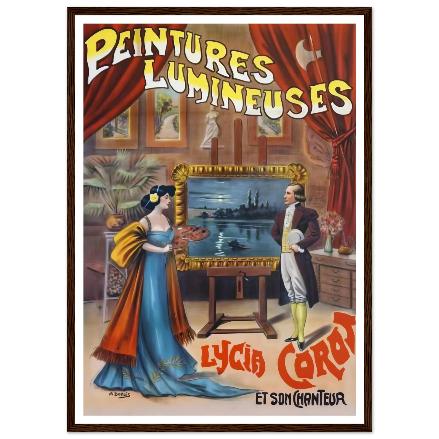 7445a981-054c-4181-ac03-1903b9c71317