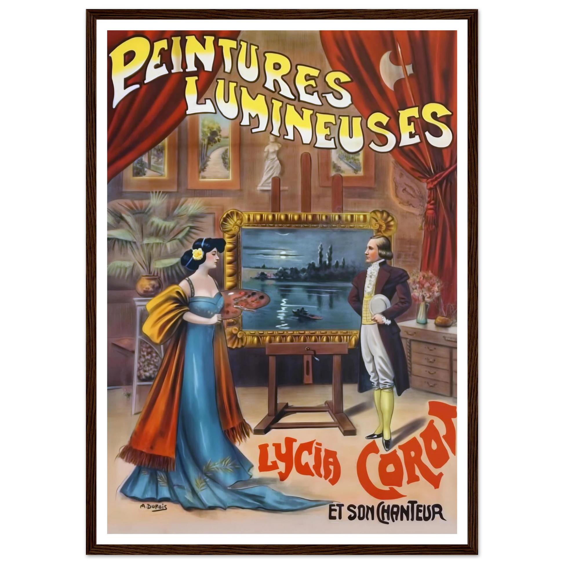 7445a981-054c-4181-ac03-1903b9c71317