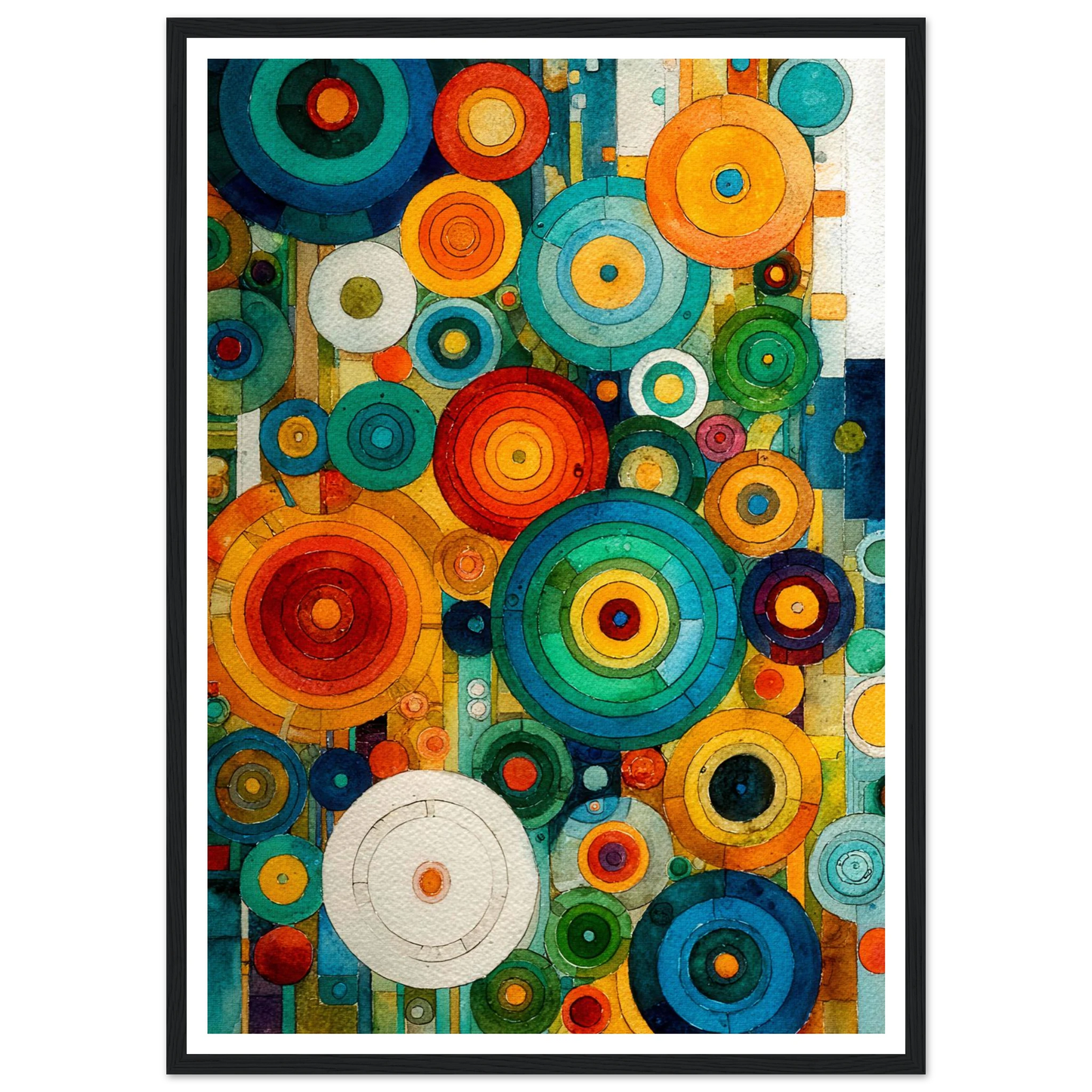 74521e5c-5264-40a8-a589-e894687fc758