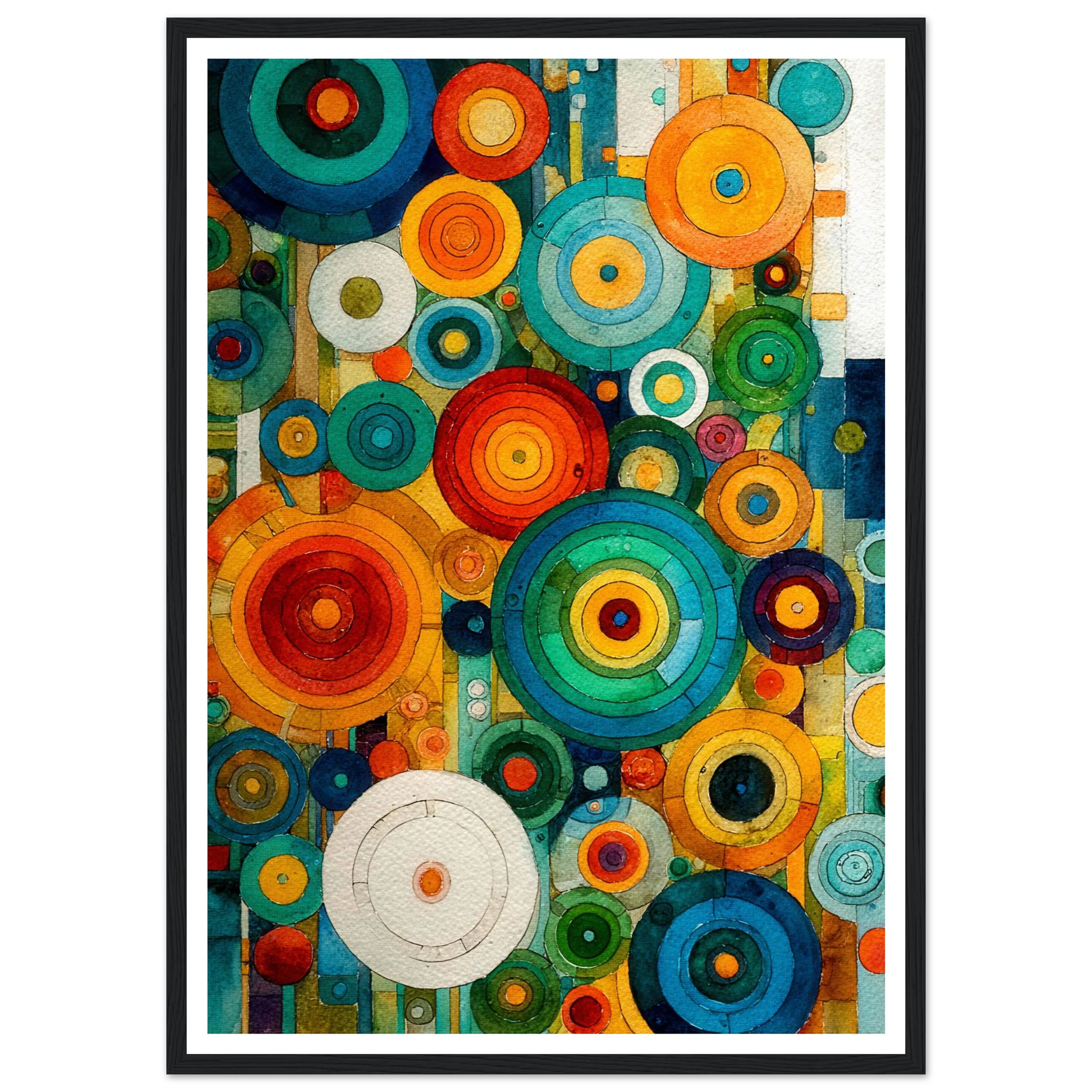 74521e5c-5264-40a8-a589-e894687fc758