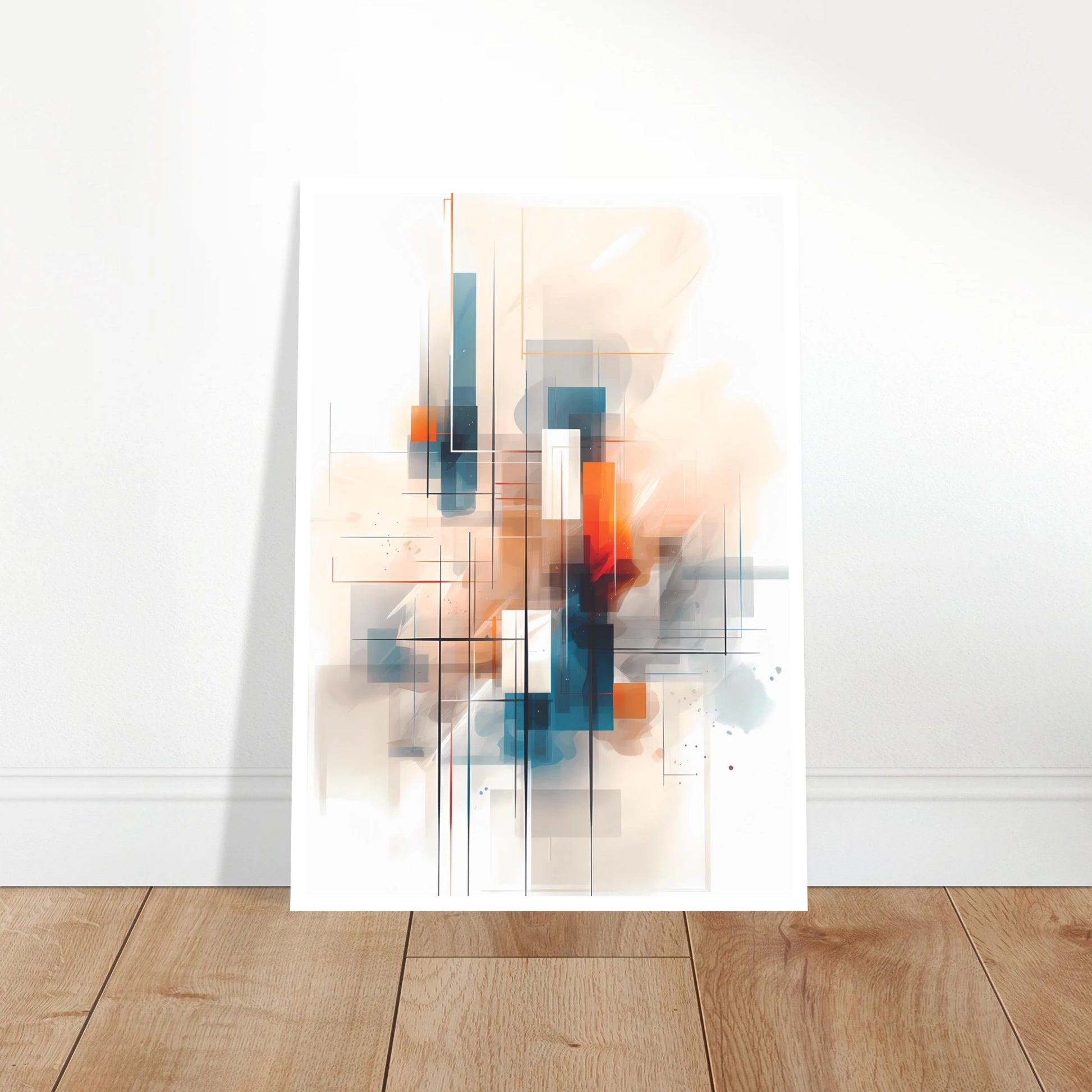 7455a77e-31a1-4657-b7da-d684612bbcd2