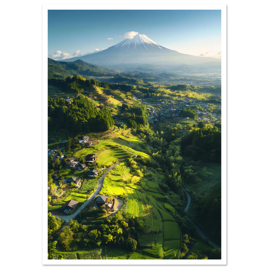 7467f3c8-158d-4574-a138-2bc813f82e50