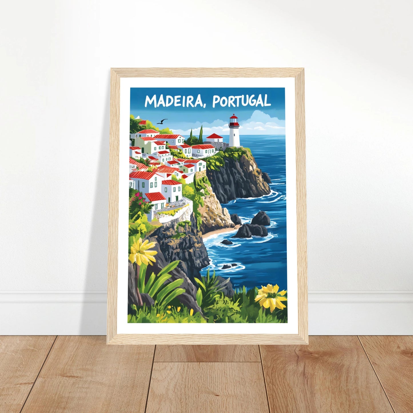 747999dc-6f65-49a5-a685-b43512f85bcf