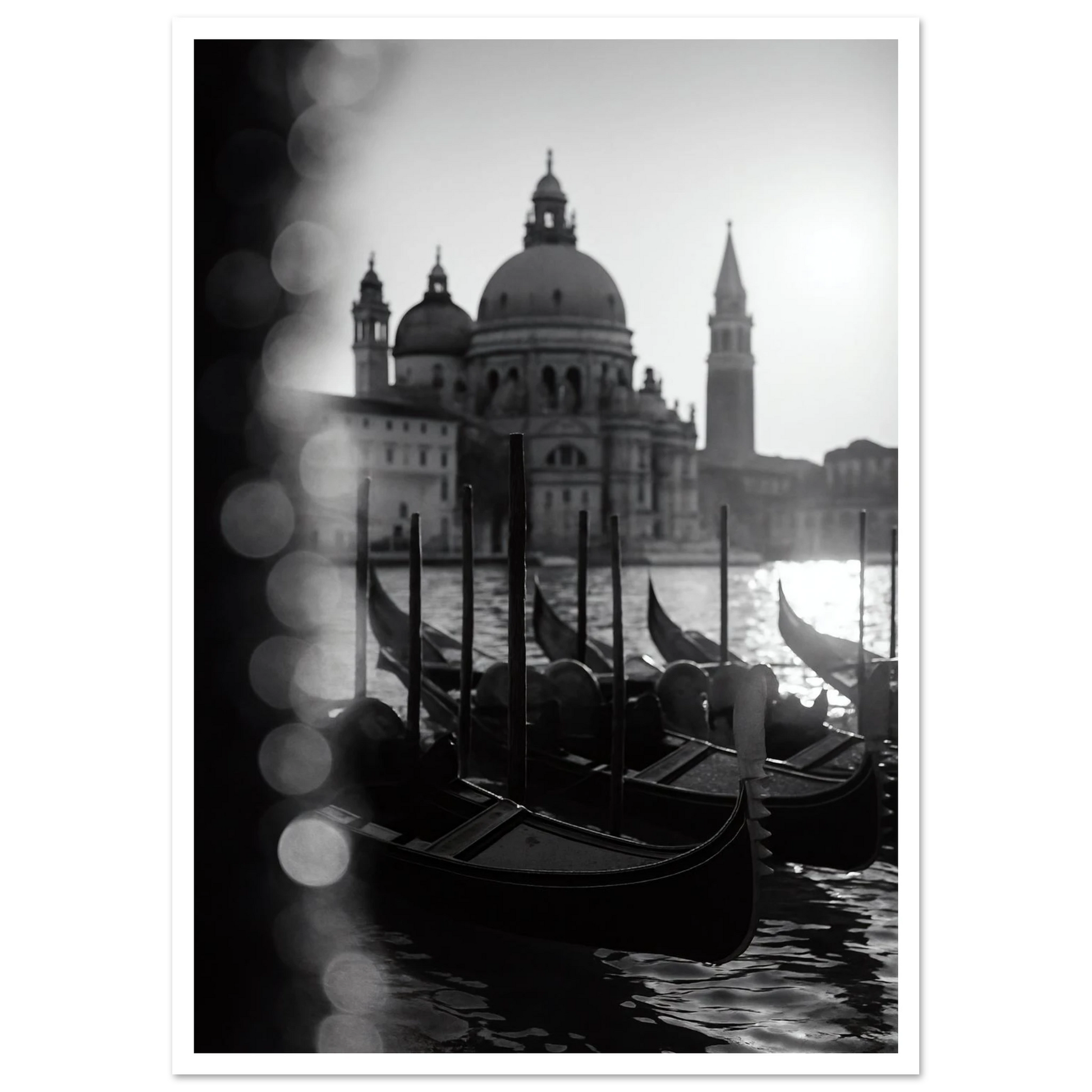 7489e6aa-29e4-4983-ab6e-979769686205