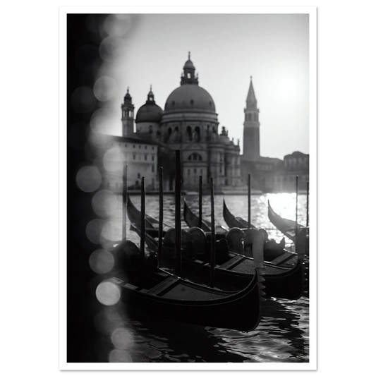 7489e6aa-29e4-4983-ab6e-979769686205