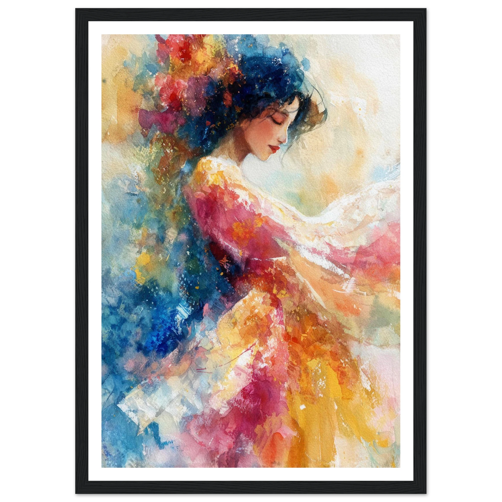 749ce8de-5374-4a04-835d-f50ff4ef2649