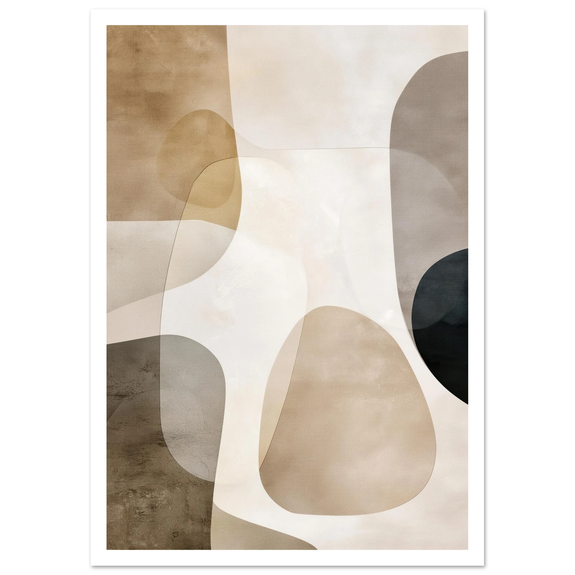 7504a7ad-5179-440b-a6f5-ec4c1f725ce7