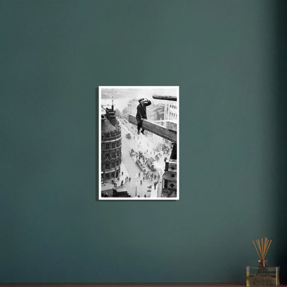 750e2e24-3525-4e1d-858c-817633cf6c0e