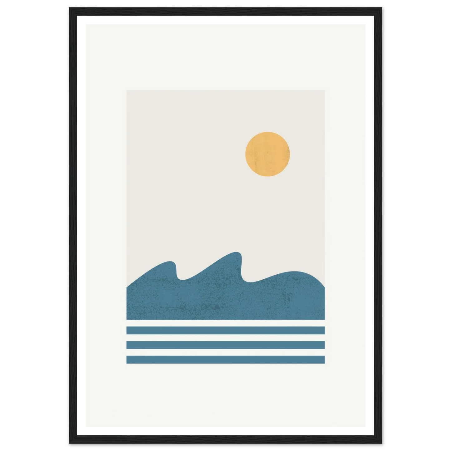 7533b465-613d-45f6-acbb-790e506d7359