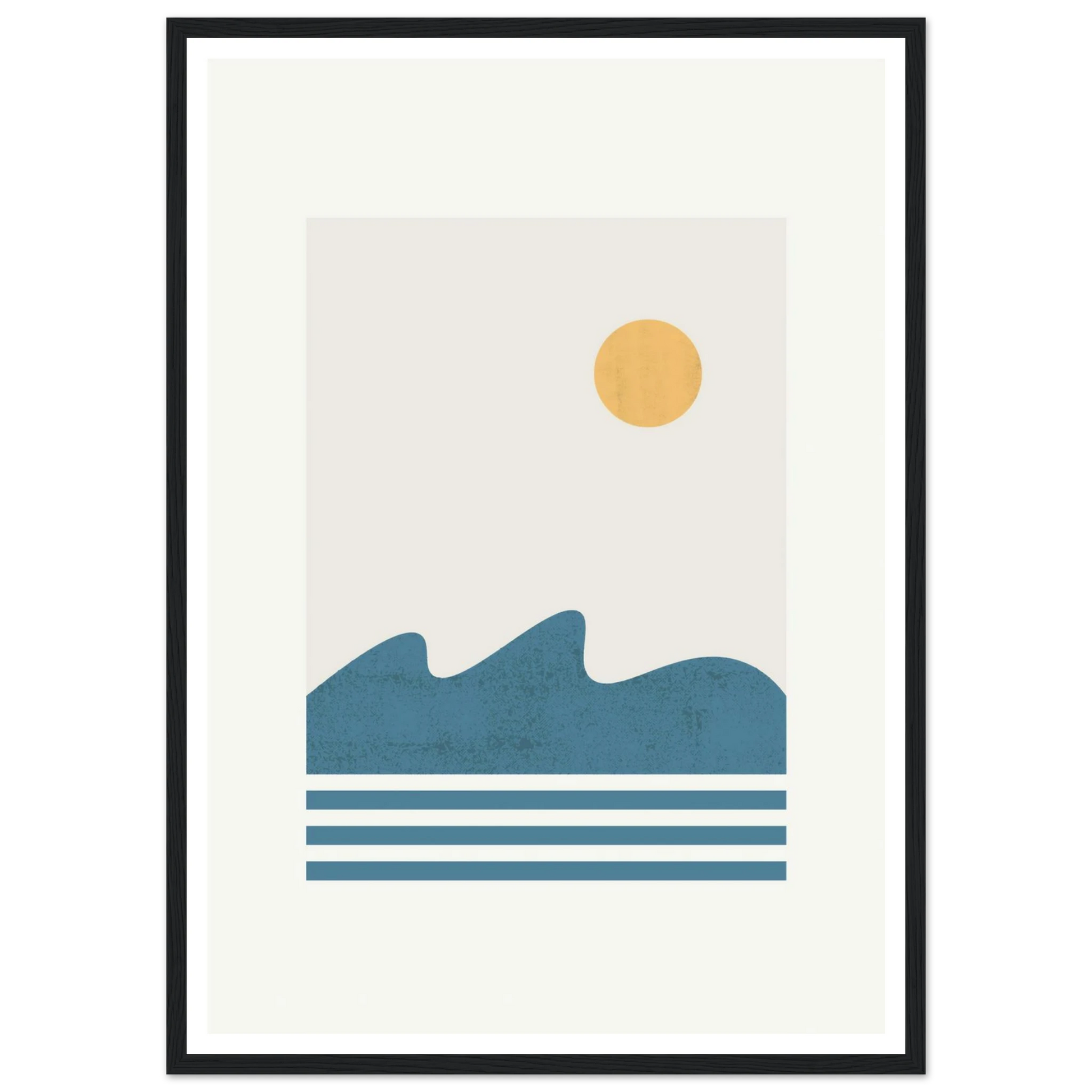 7533b465-613d-45f6-acbb-790e506d7359