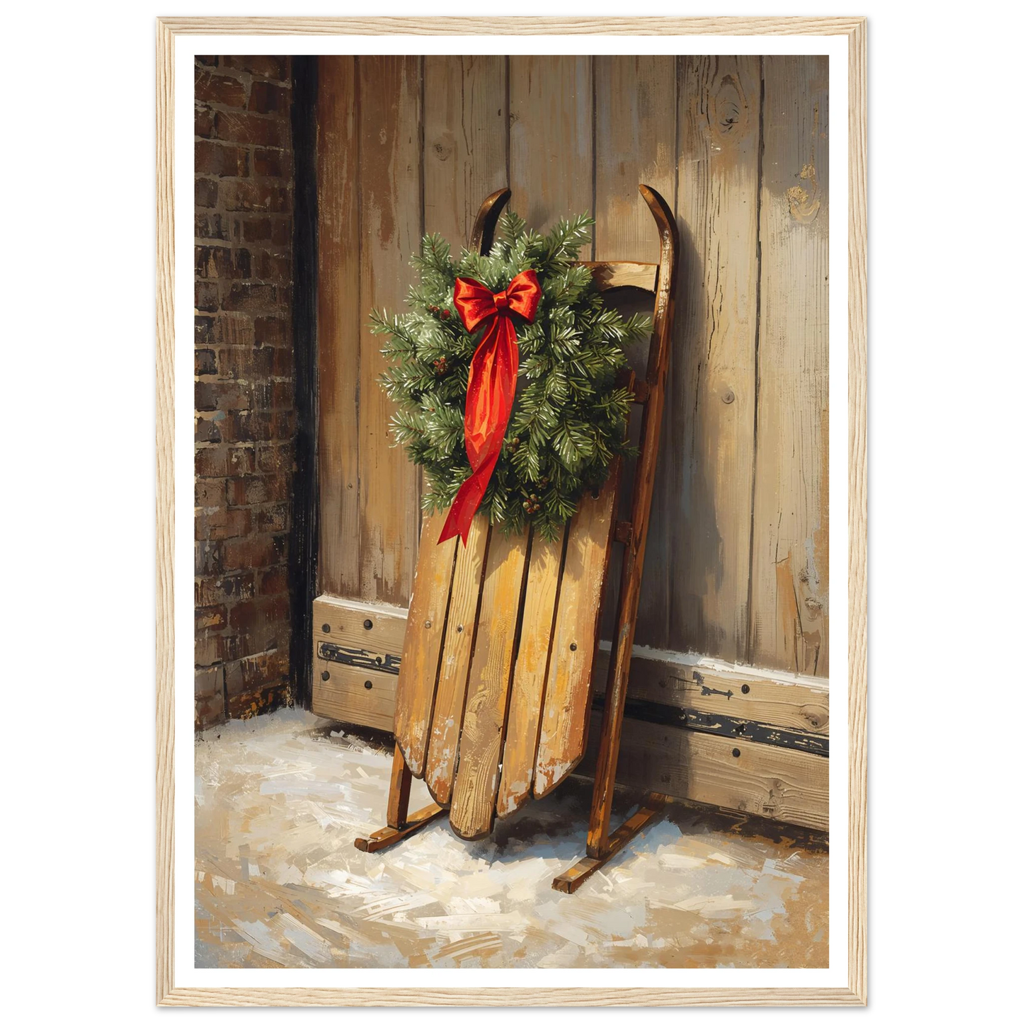 753d71b2-b644-4da4-acc7-98a21b36675c