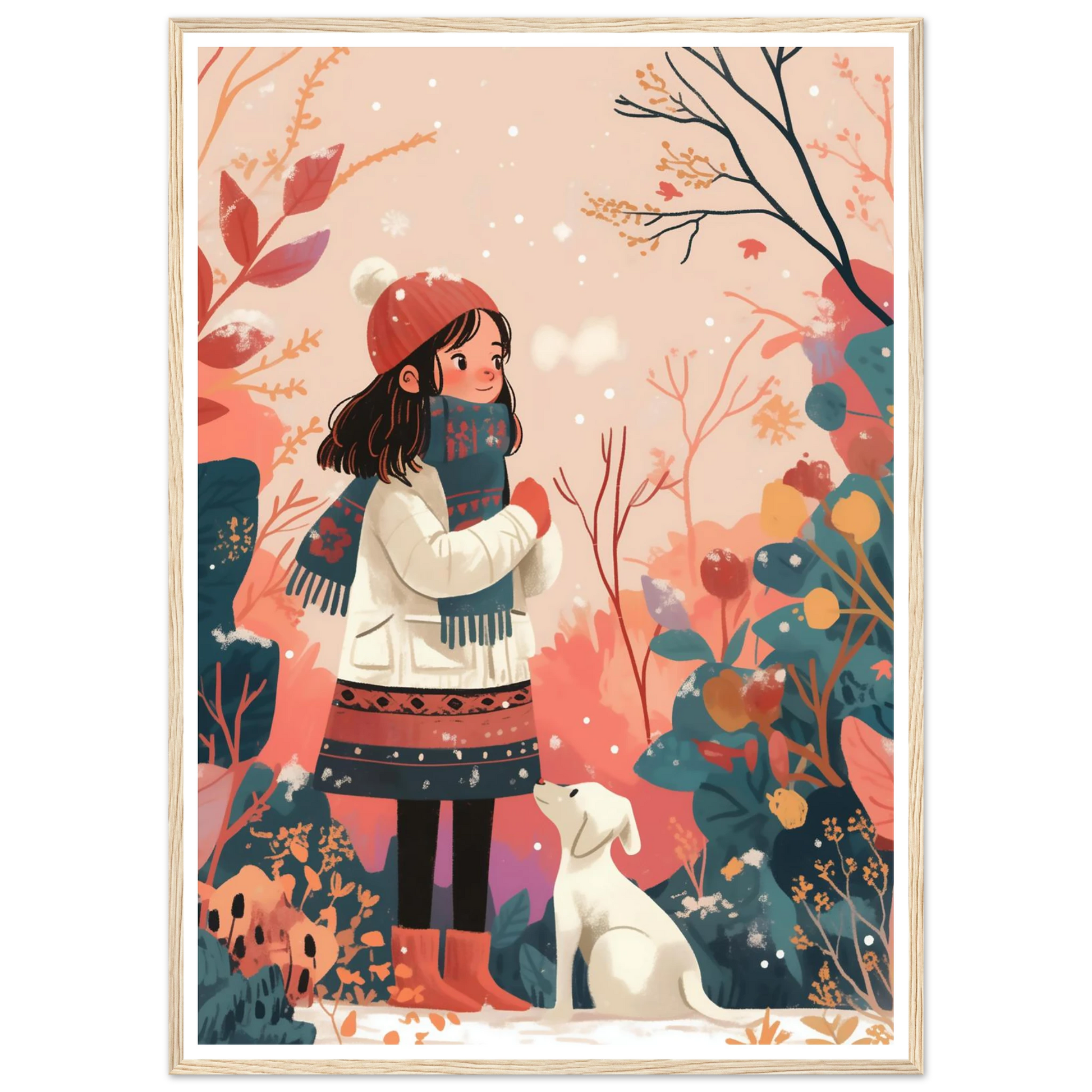 7550bbed-b986-443a-a6f9-755346c9c785