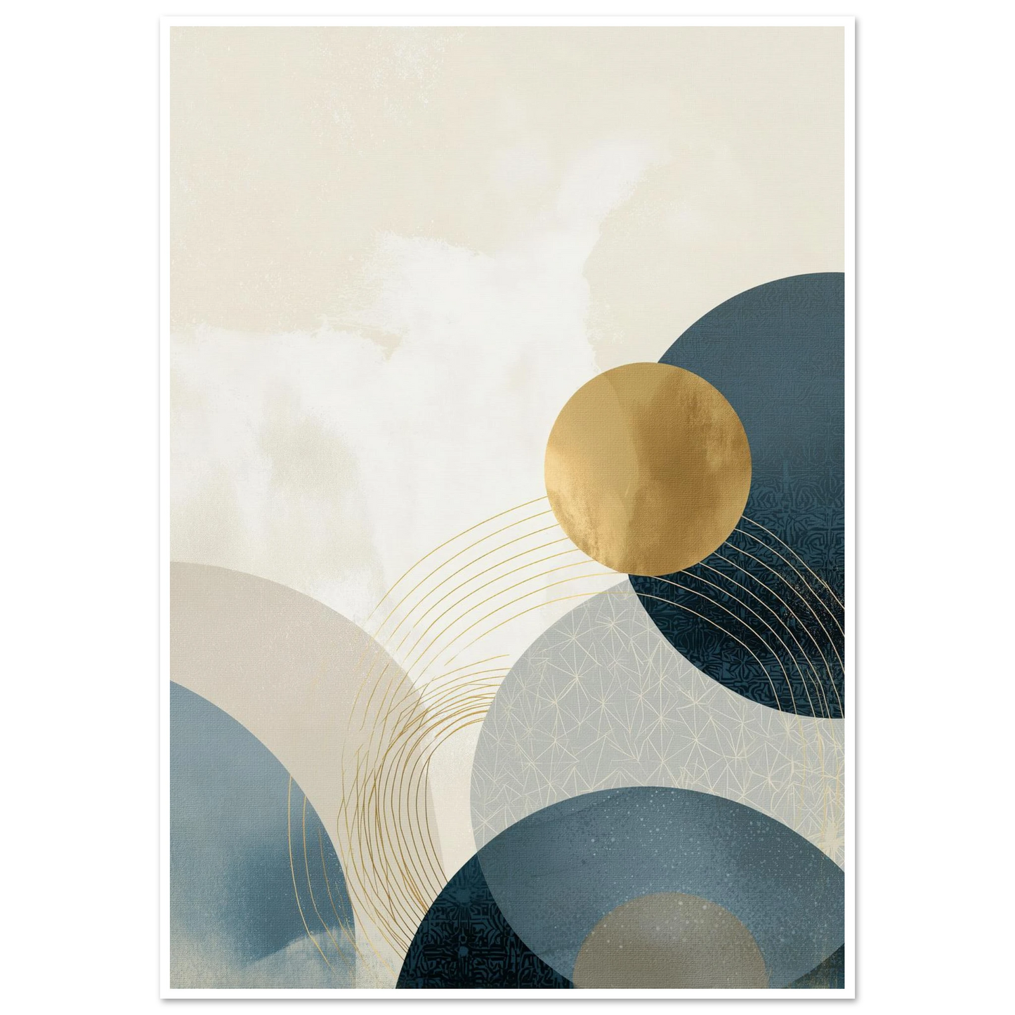 755948e7-6f69-43ff-a0a7-d42230af810b