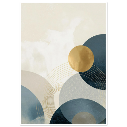 755948e7-6f69-43ff-a0a7-d42230af810b