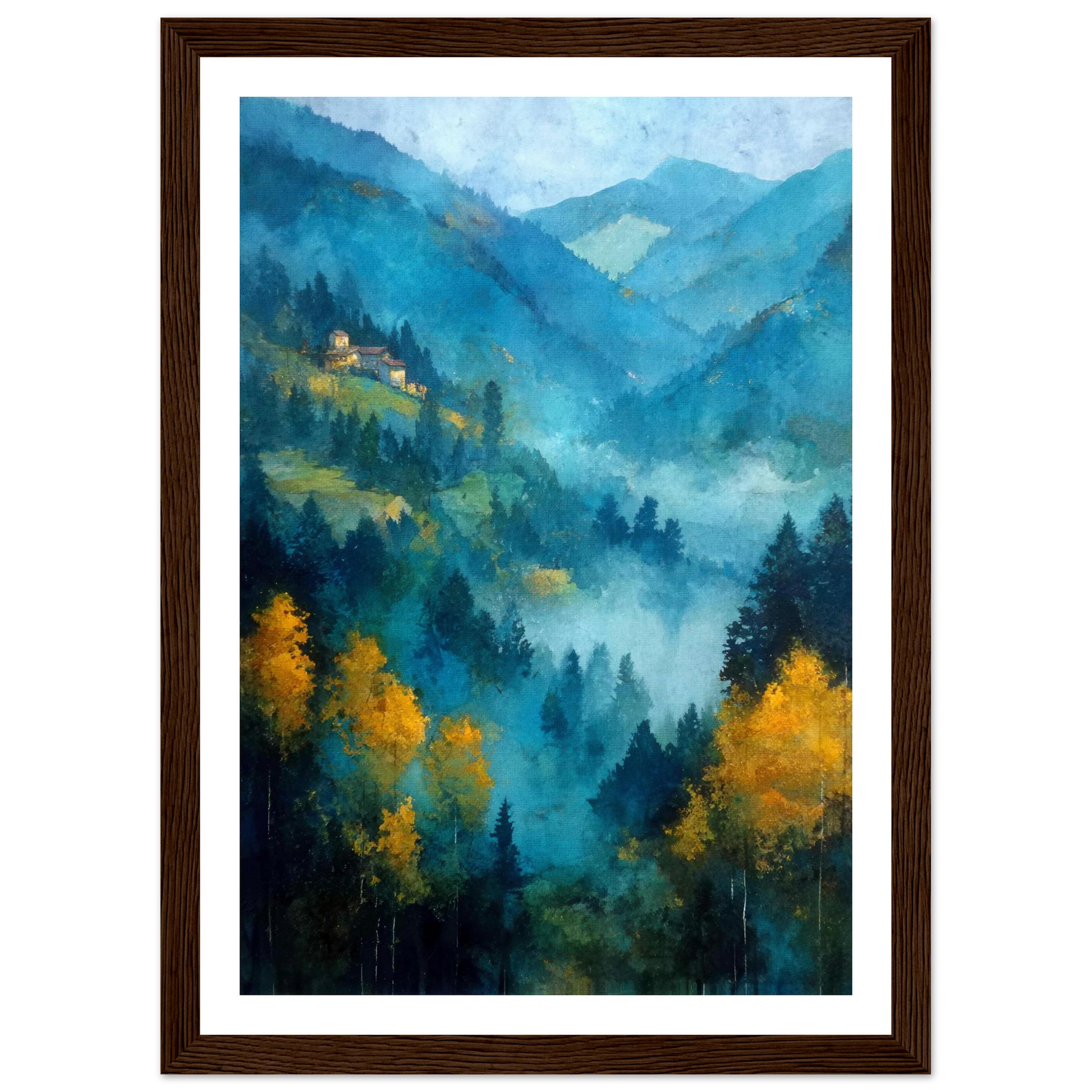 7594060c-2259-4dbf-941a-ec26f8cc29a7