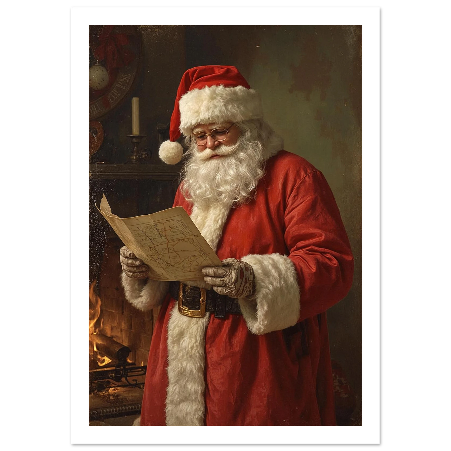 75abe3e7-baf9-4fa0-81ce-7ed6a3b42399