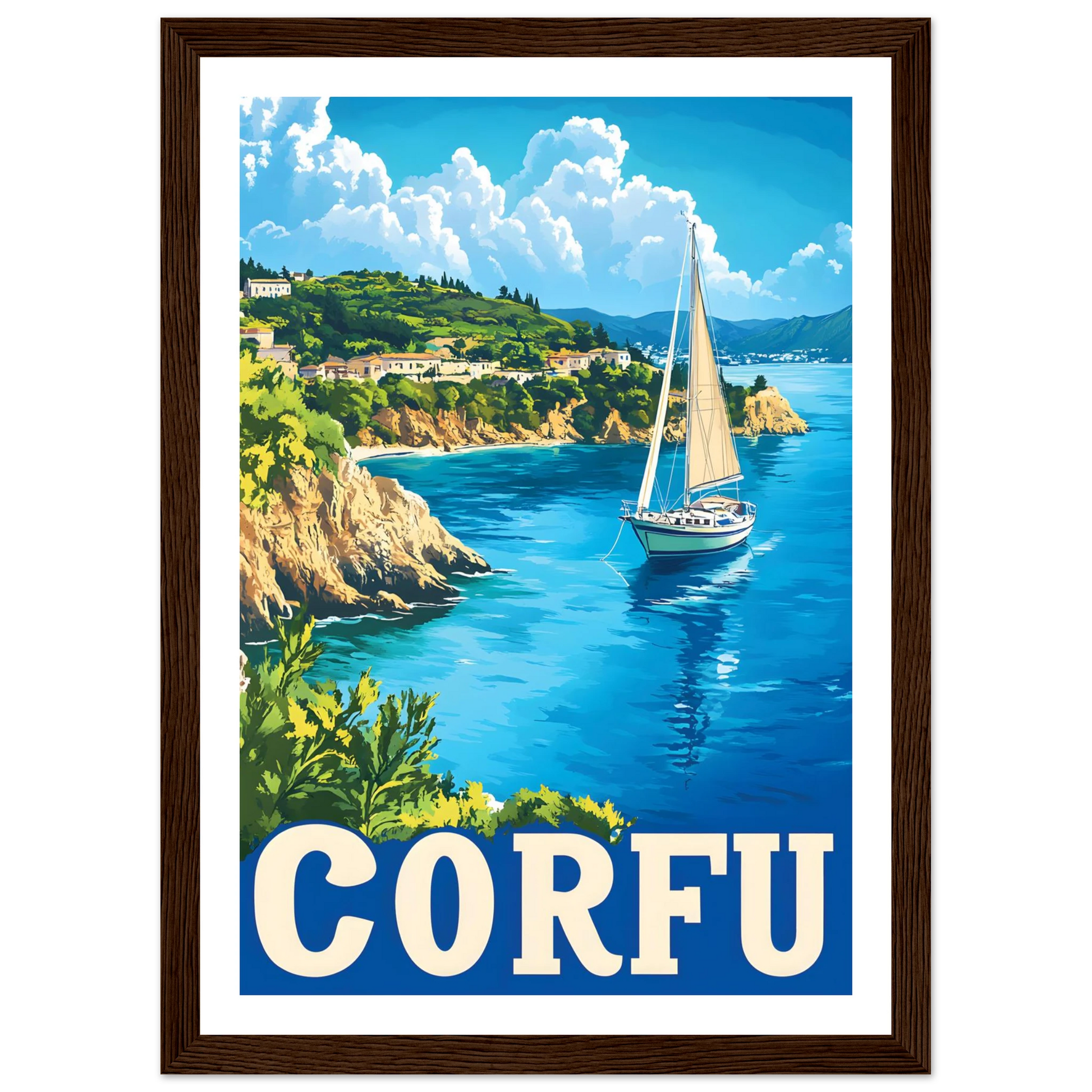 75c00e73-dda8-4605-adc7-858a54b7a8fb