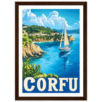 75c00e73-dda8-4605-adc7-858a54b7a8fb