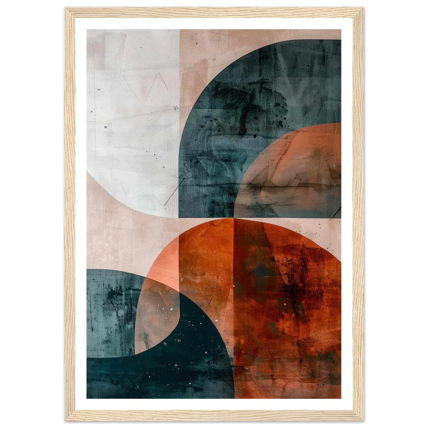 75c2c336-ebed-49ce-9b68-141b5c299c48