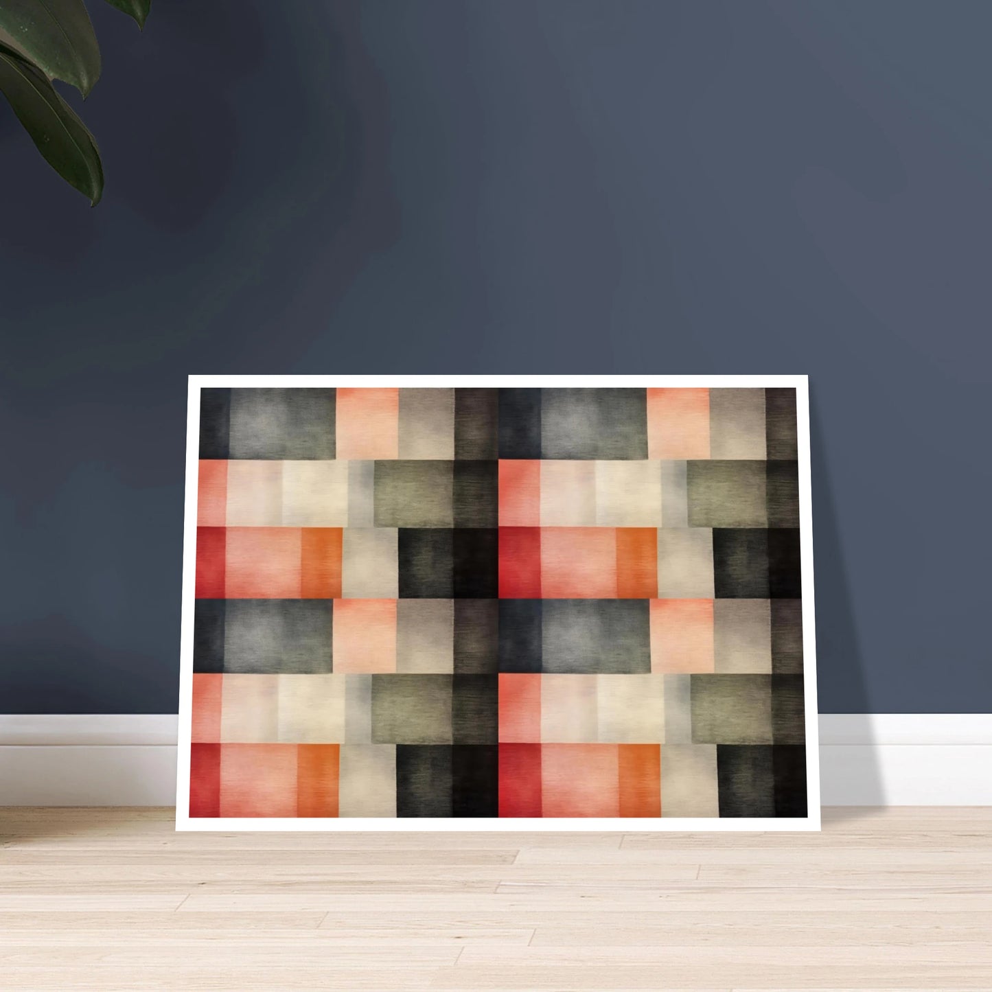 75c9f03b-fc5a-4a4c-9f1a-922e9ad95474