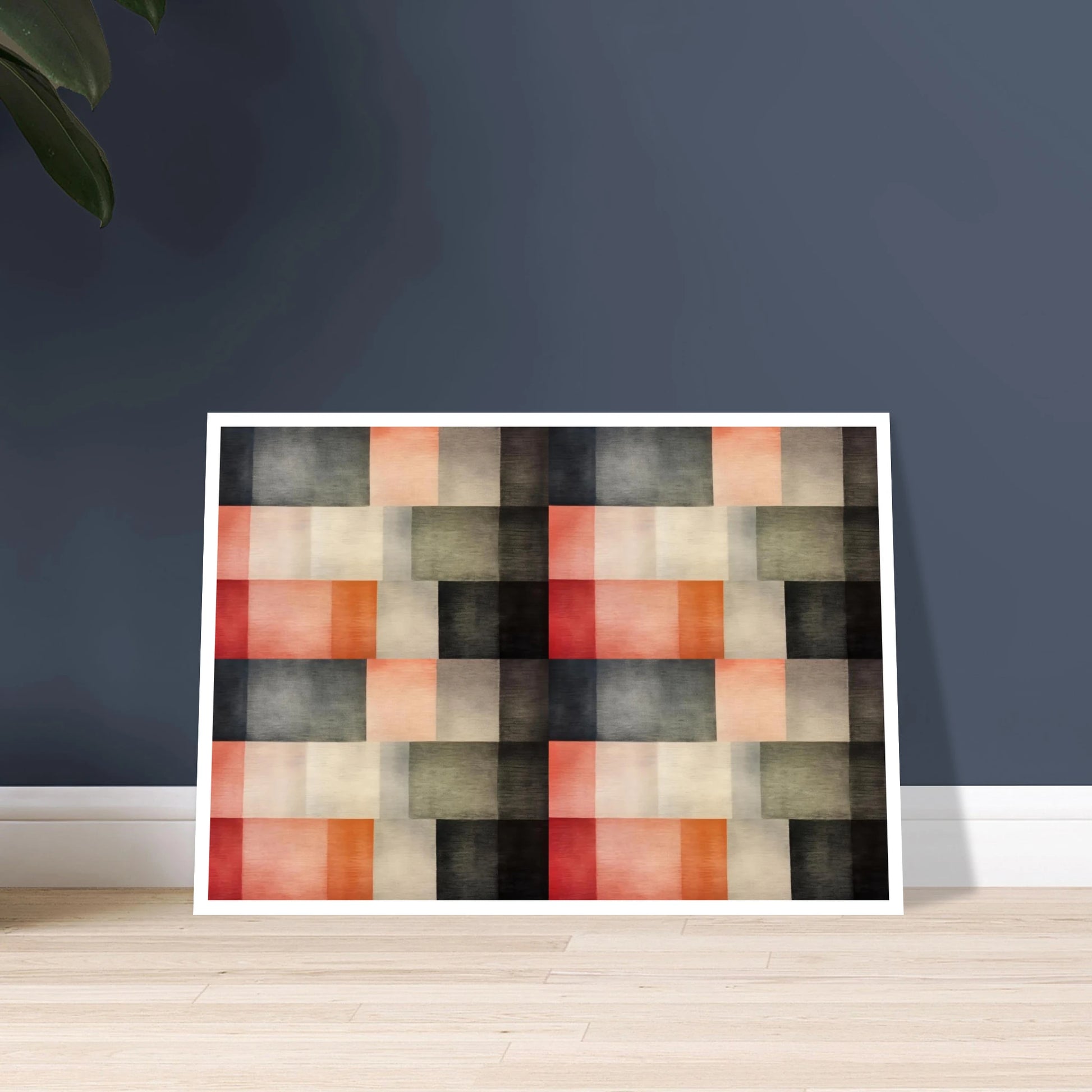 75c9f03b-fc5a-4a4c-9f1a-922e9ad95474