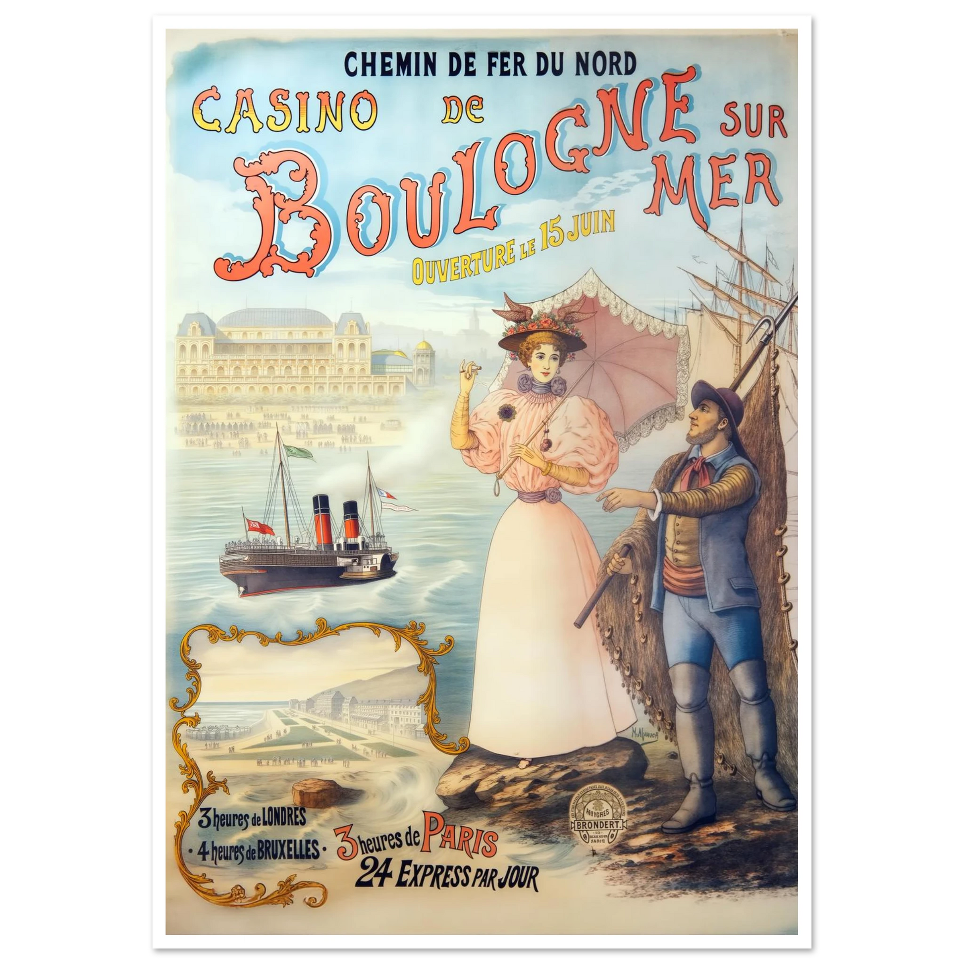 75cabbb4-b73b-4b8d-9b20-9b0de0450ba5