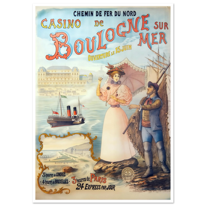 75cabbb4-b73b-4b8d-9b20-9b0de0450ba5