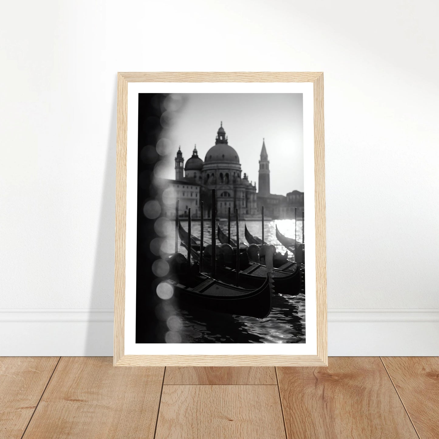 75e1f1e0-d330-4342-92c9-e9c74dff9f9f