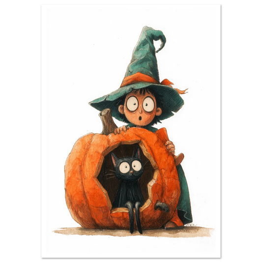 75e302ed-40a7-483e-8bf5-8f5b9b9d5e35