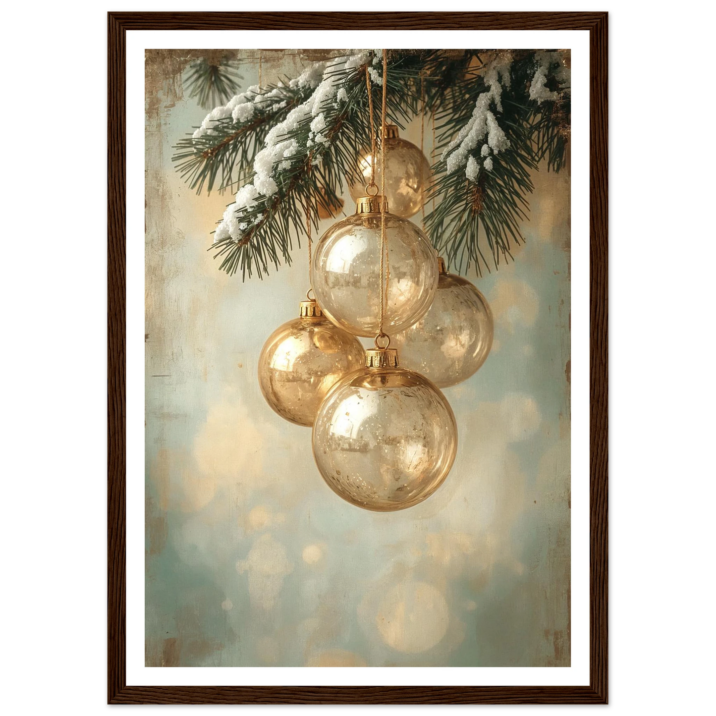 75e6caef-afae-4dbd-bb63-745326c617f3