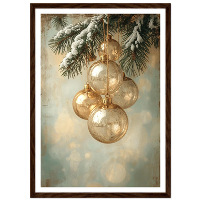 75e6caef-afae-4dbd-bb63-745326c617f3