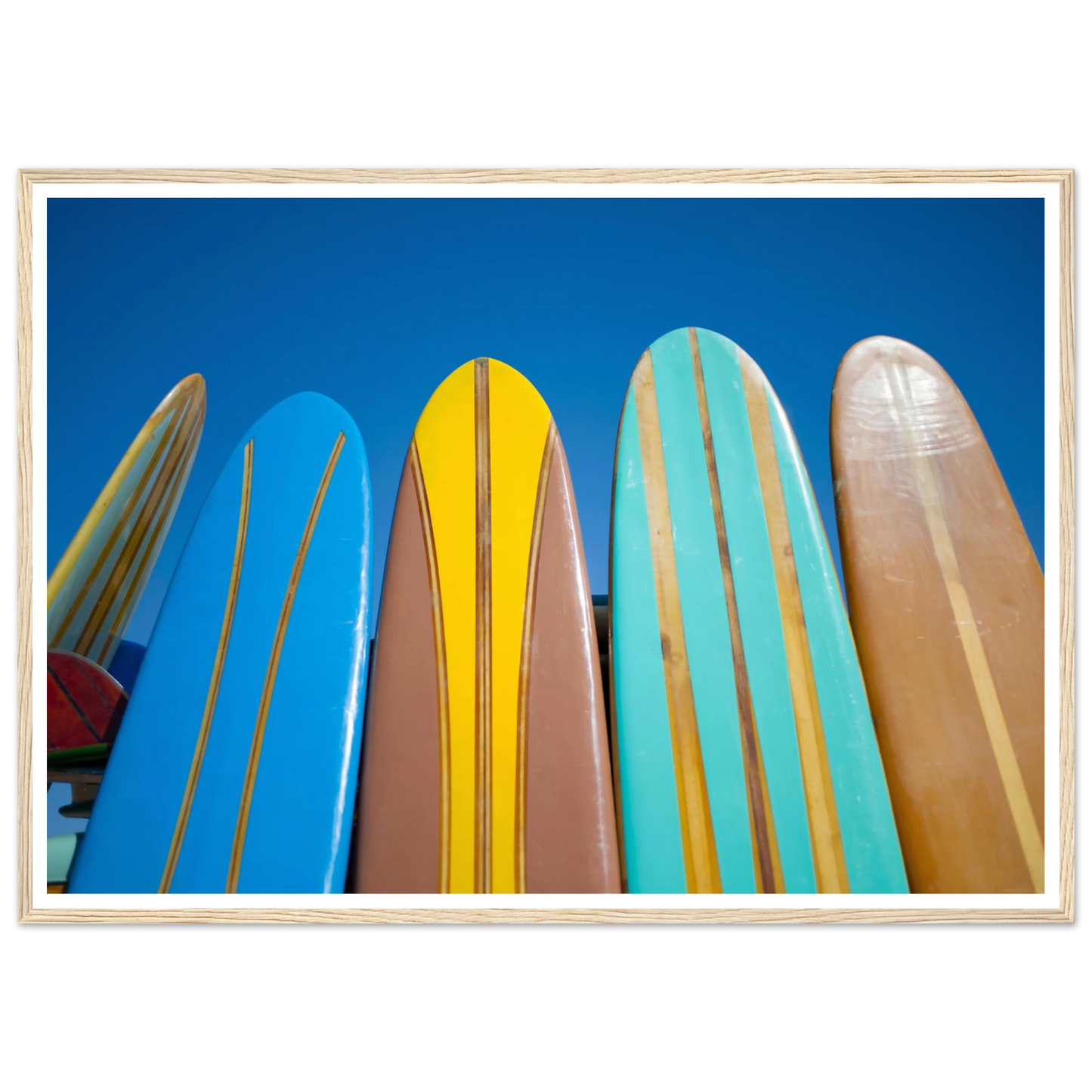 76027580-4882-4c06-88b9-340a739cb9a9