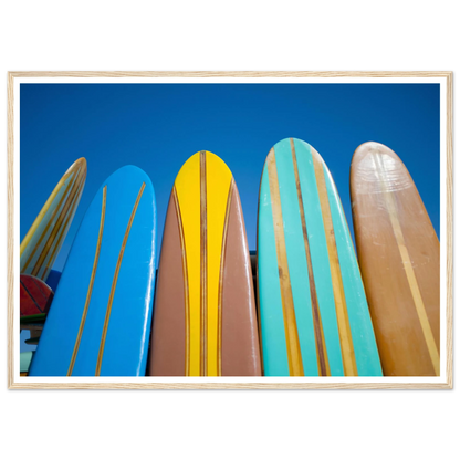 76027580-4882-4c06-88b9-340a739cb9a9