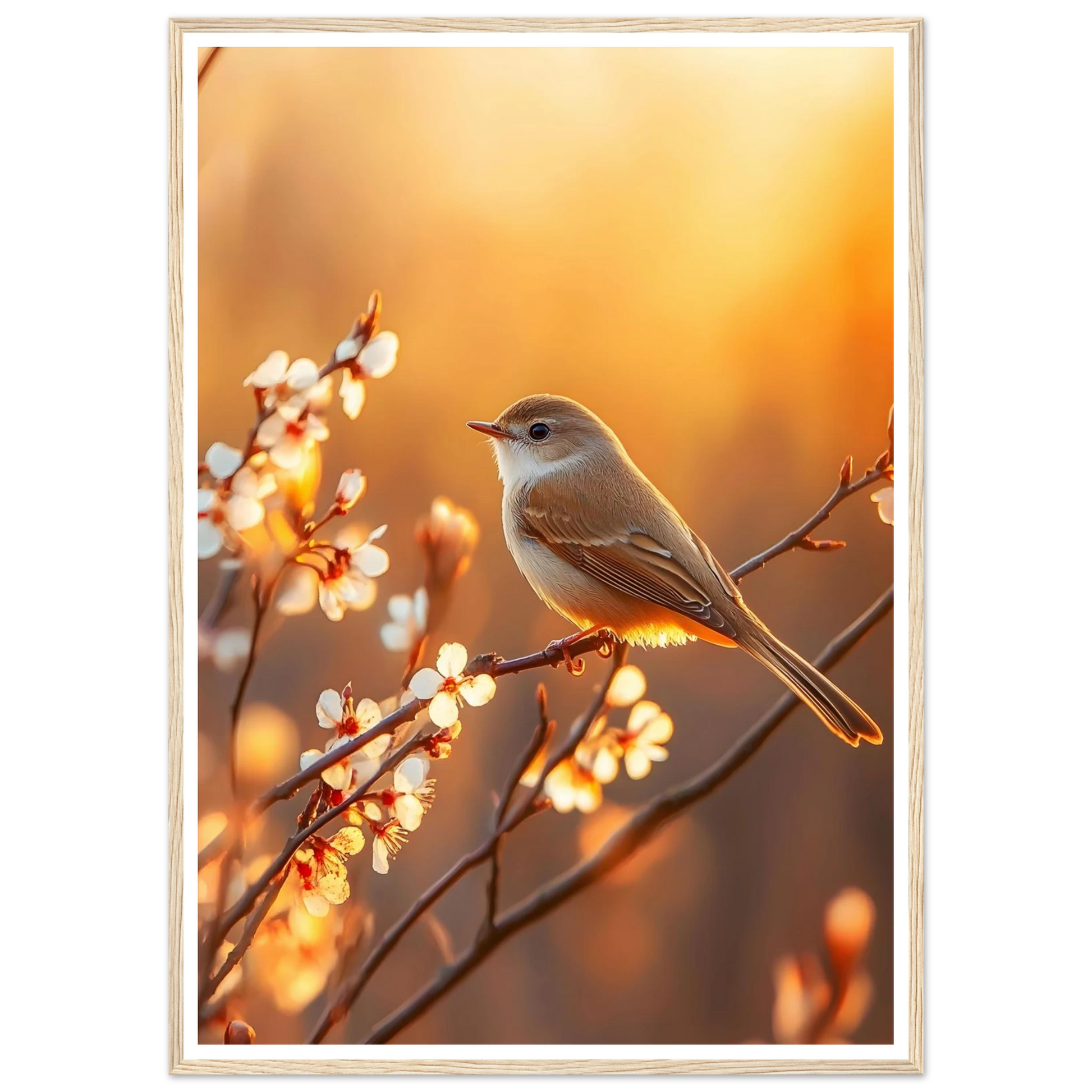 761eb6bc-b96f-48c0-a580-7bed6c0bd141