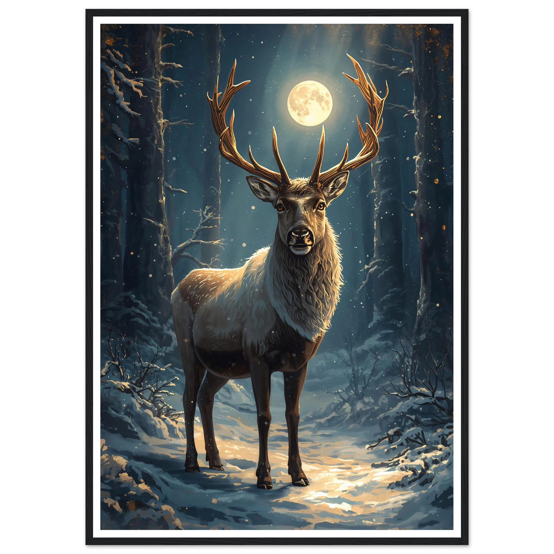 763d46ea-0d9a-4fb7-bf7c-16fdf0b3aa61