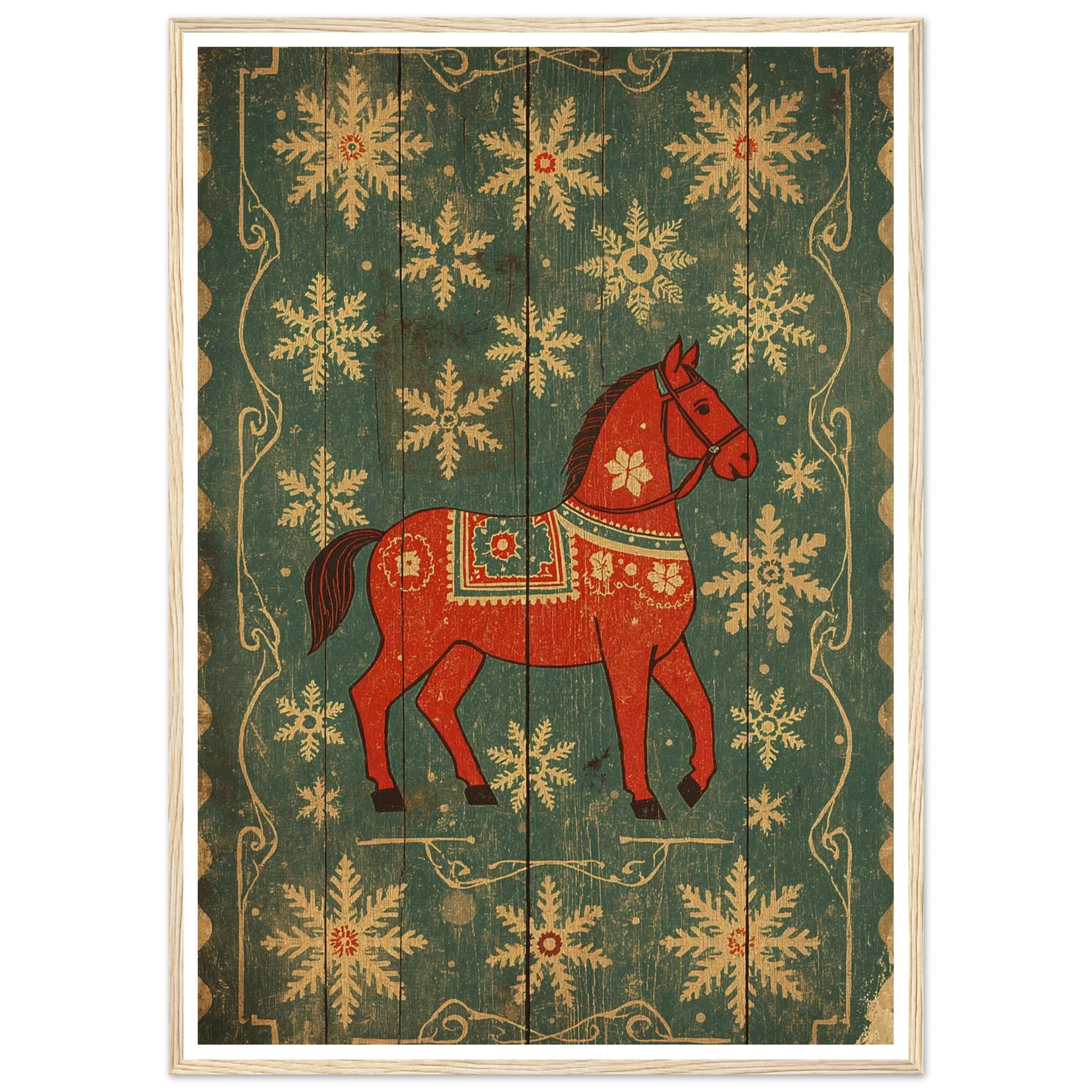 76491e34-d3fb-401f-8369-283401f95375