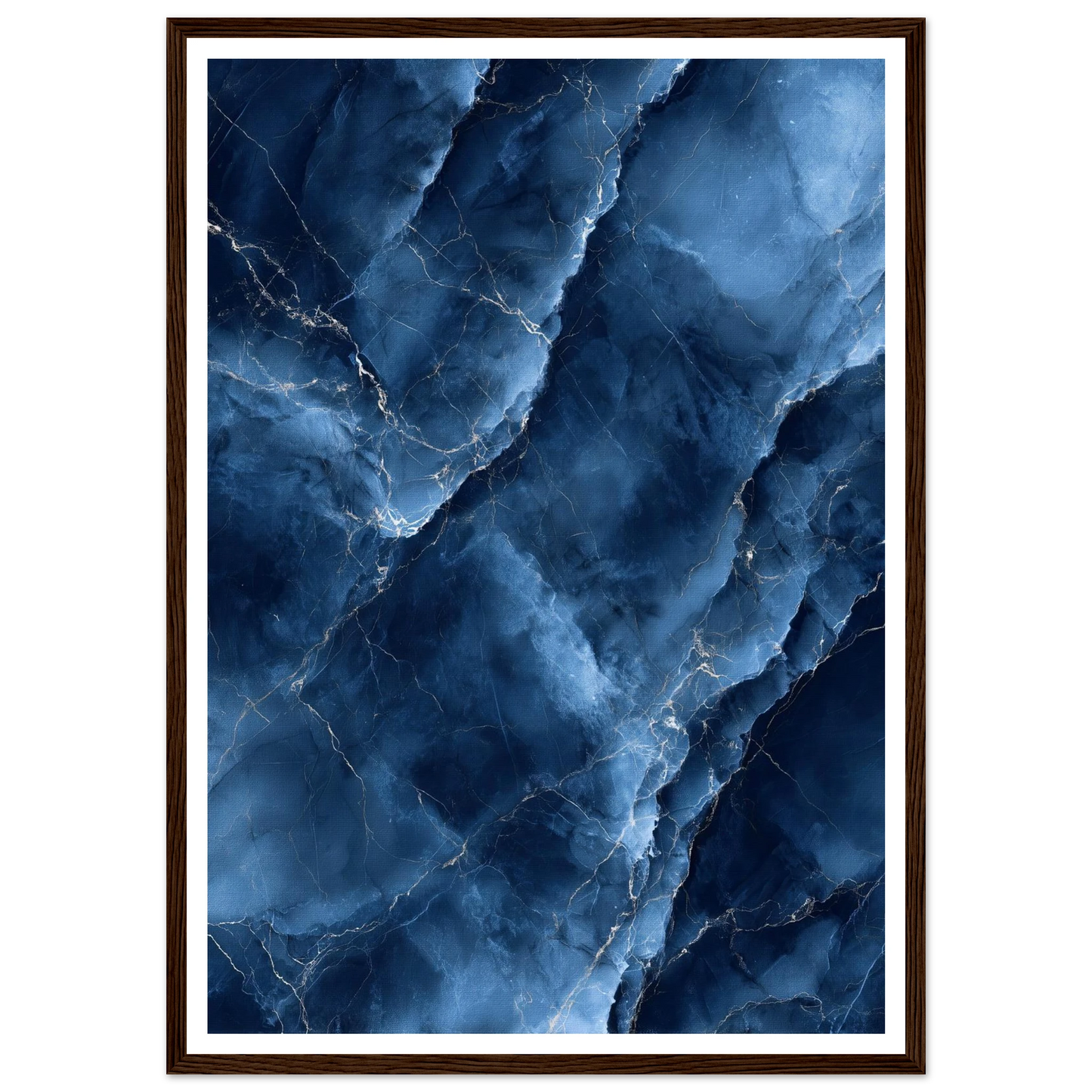 76651f71-31a4-44a0-9281-faac86298de3