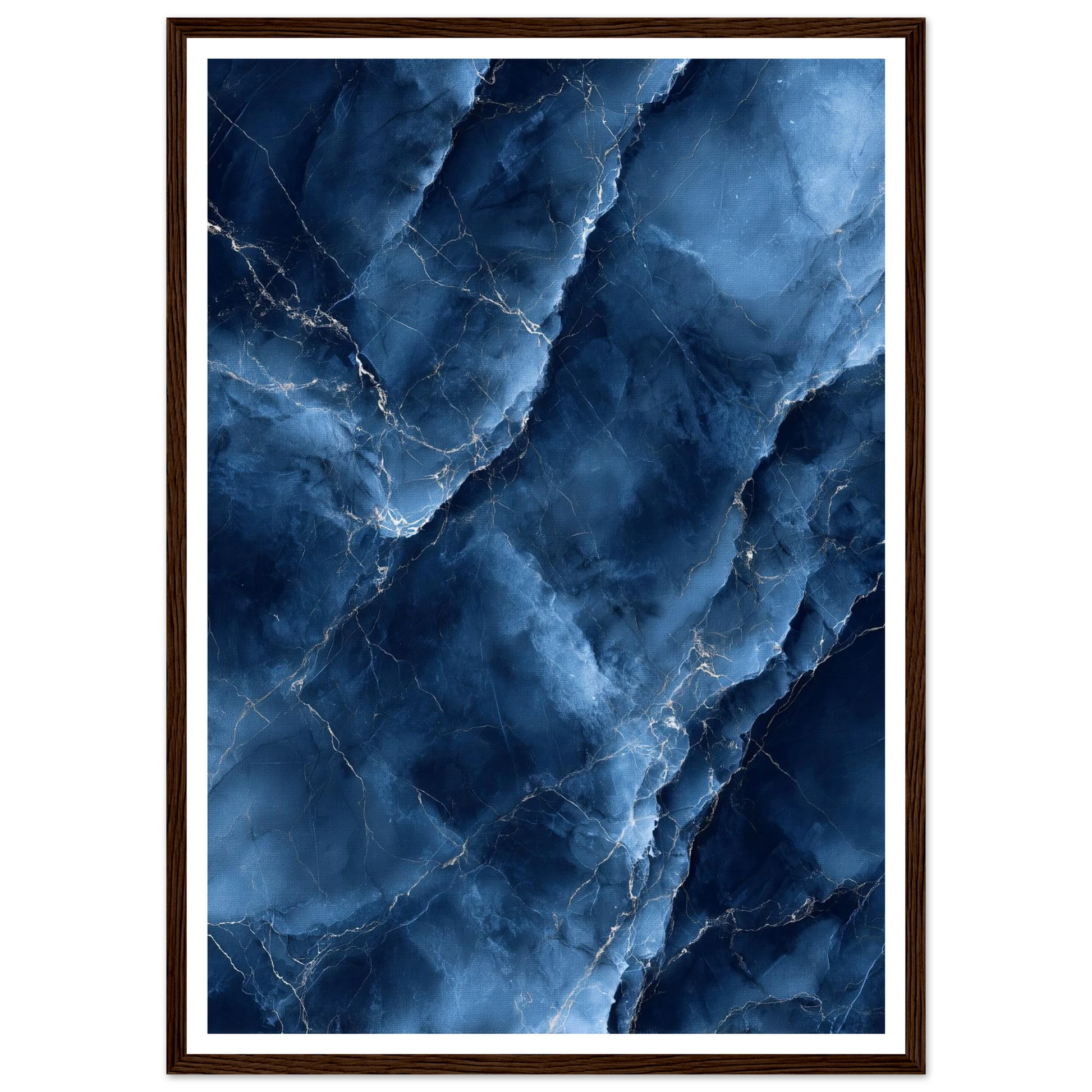 76651f71-31a4-44a0-9281-faac86298de3