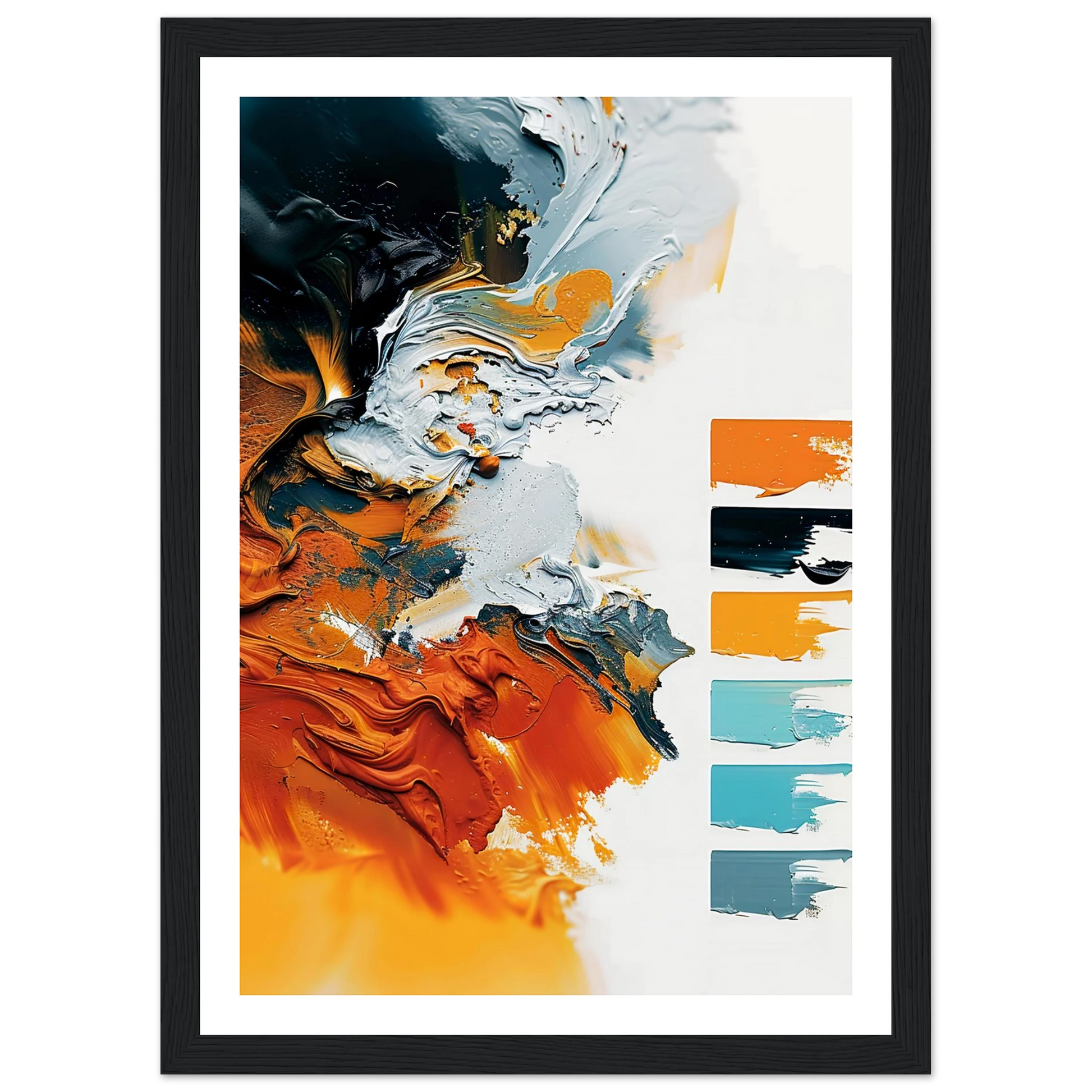 76a8ad25-6a8d-4276-8639-b6103566f42d