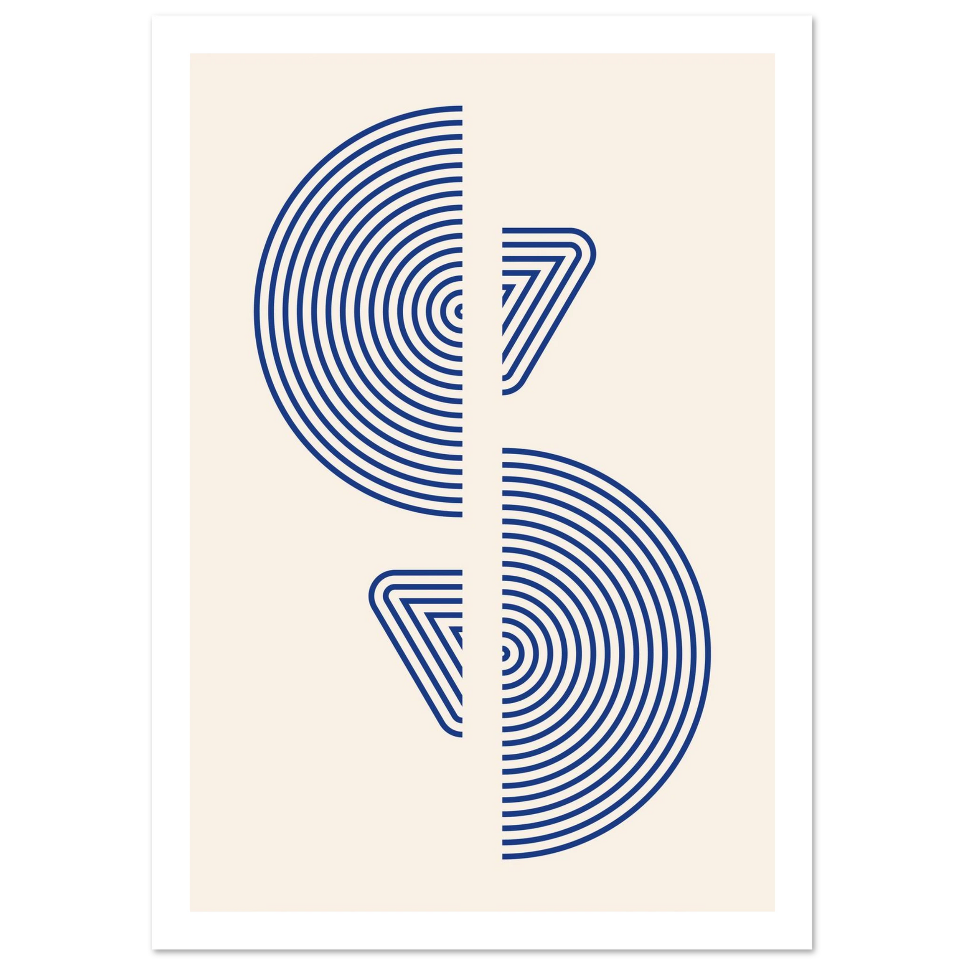 76b7b397-9f49-4d73-9763-b9817ca88016