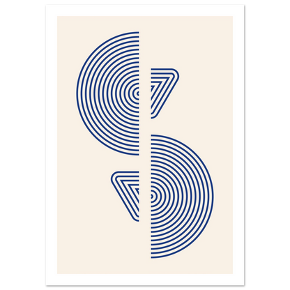 76b7b397-9f49-4d73-9763-b9817ca88016