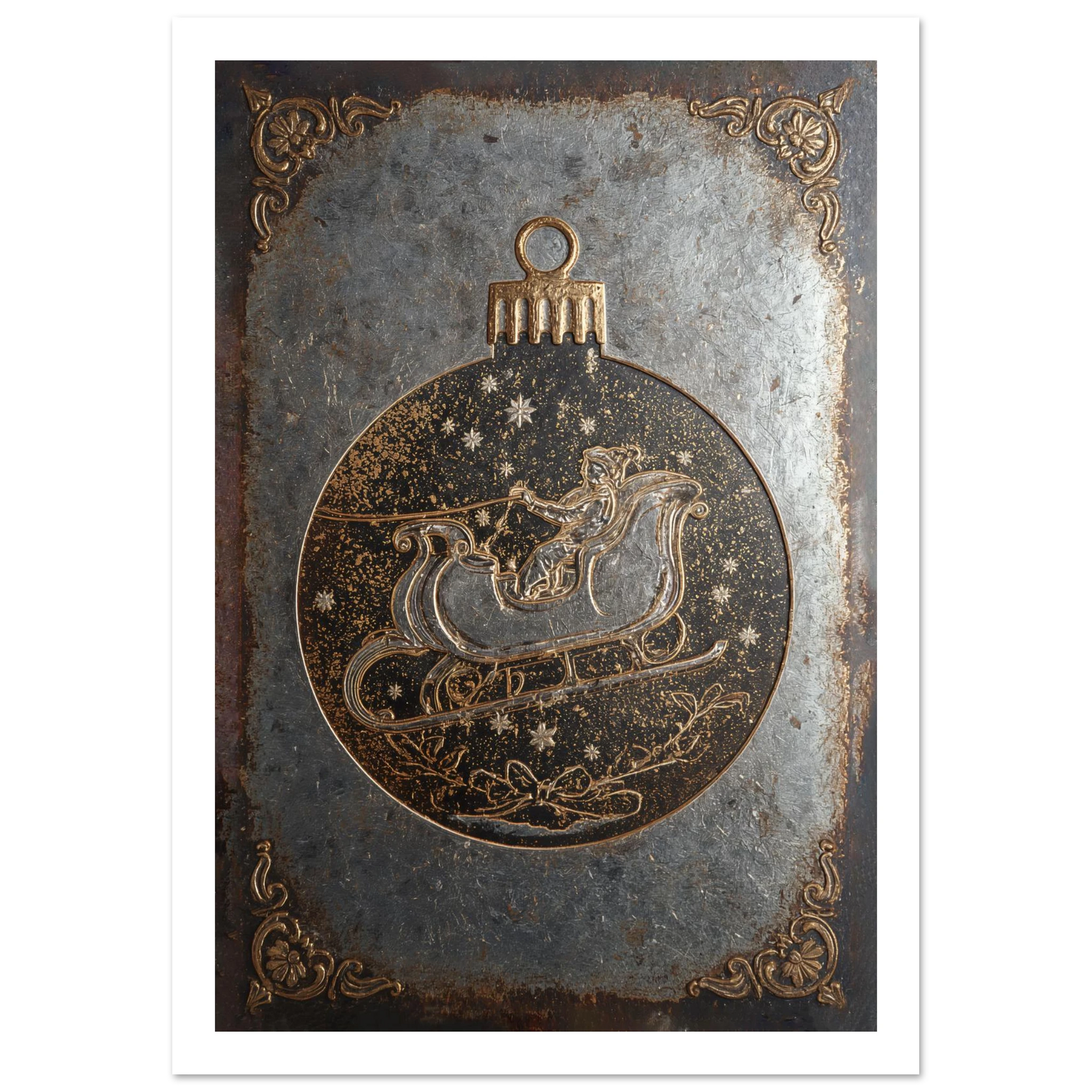 76be7957-08f3-486f-a1ee-d4e6d6762e61